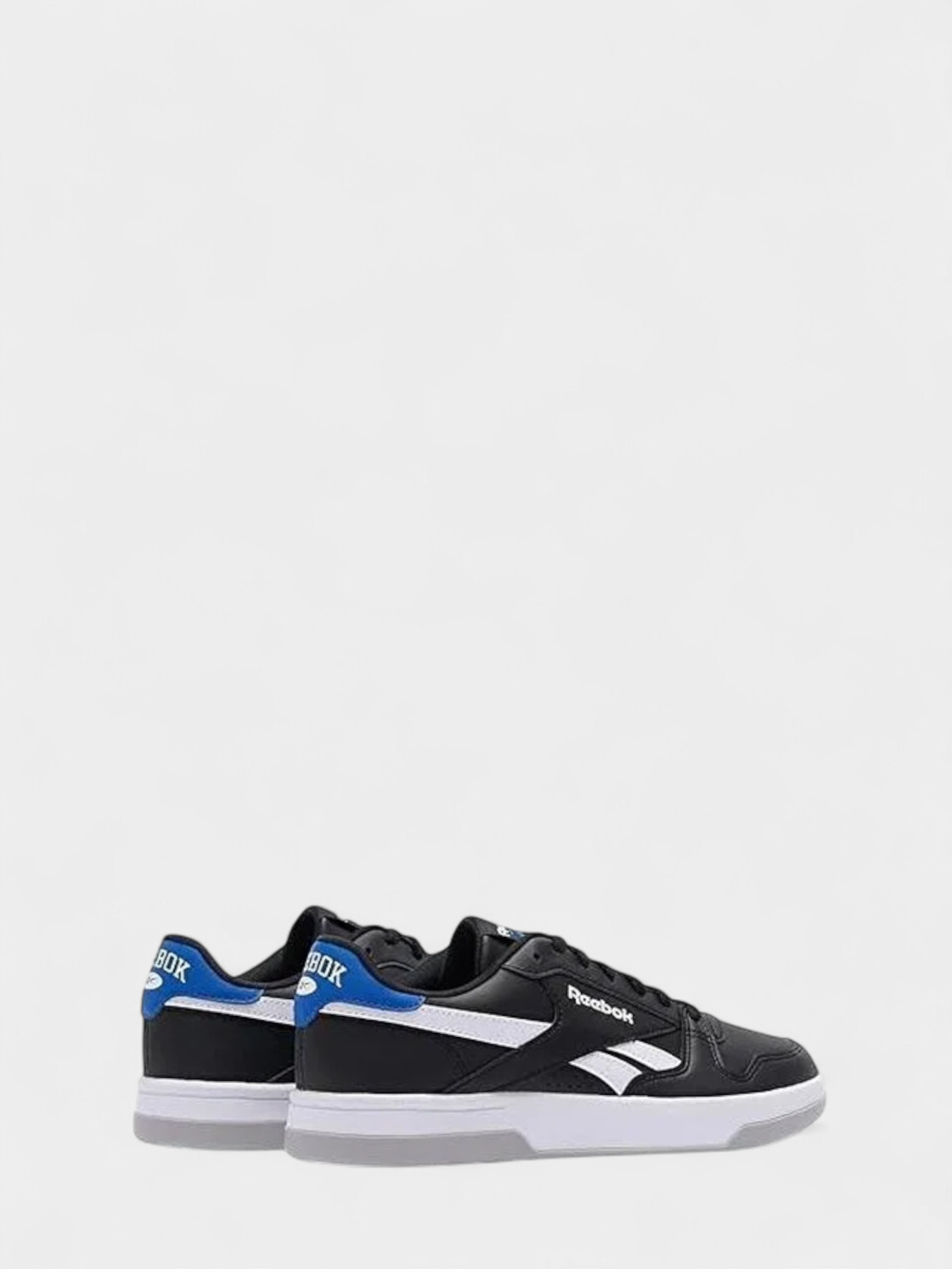 Кроссовки Reebok модель 102180065 Кроссовки Reebok модель 102180065 Фото