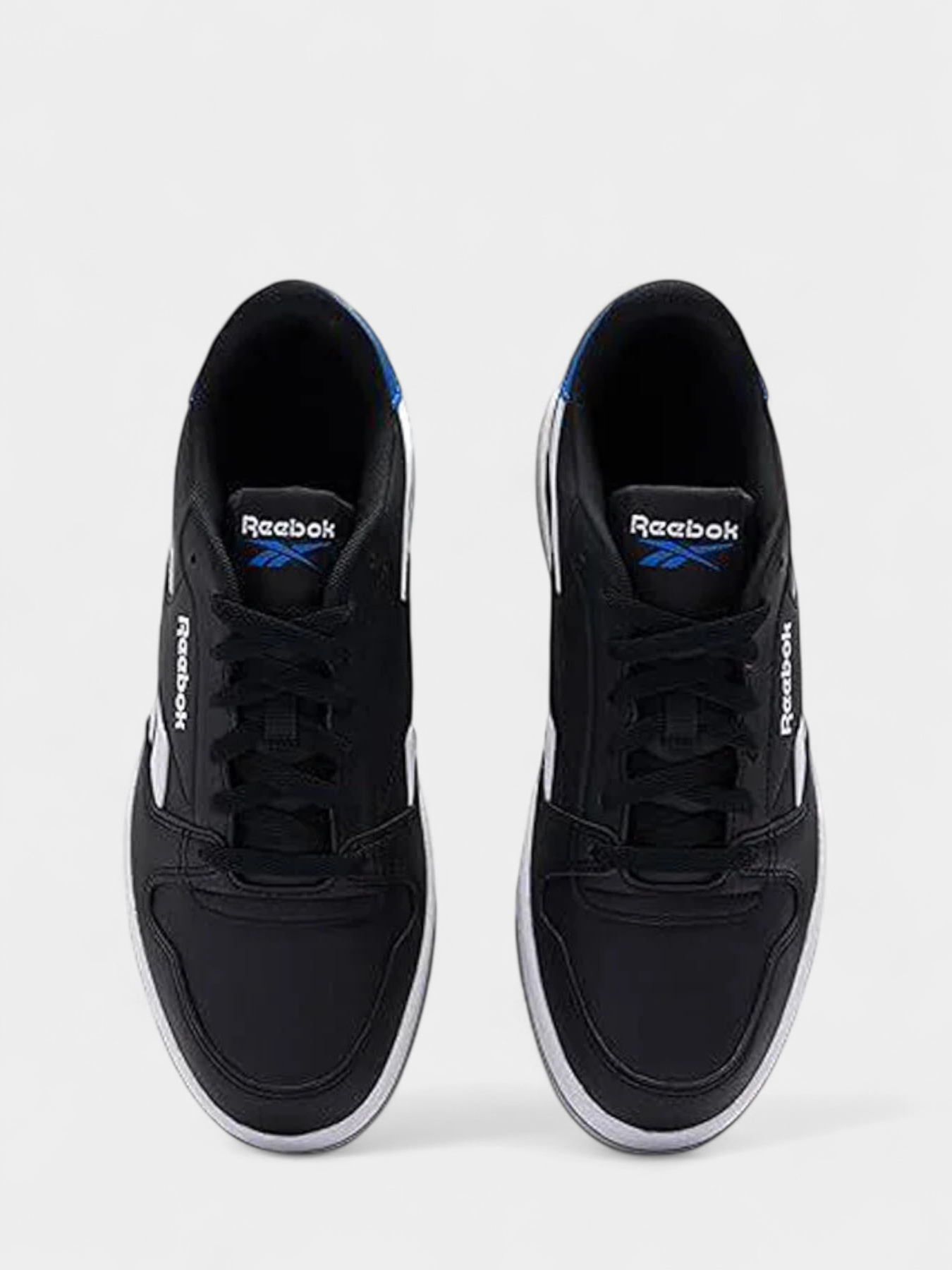 Кроссовки Reebok модель 102180065 Кроссовки Reebok модель 102180065 Фото