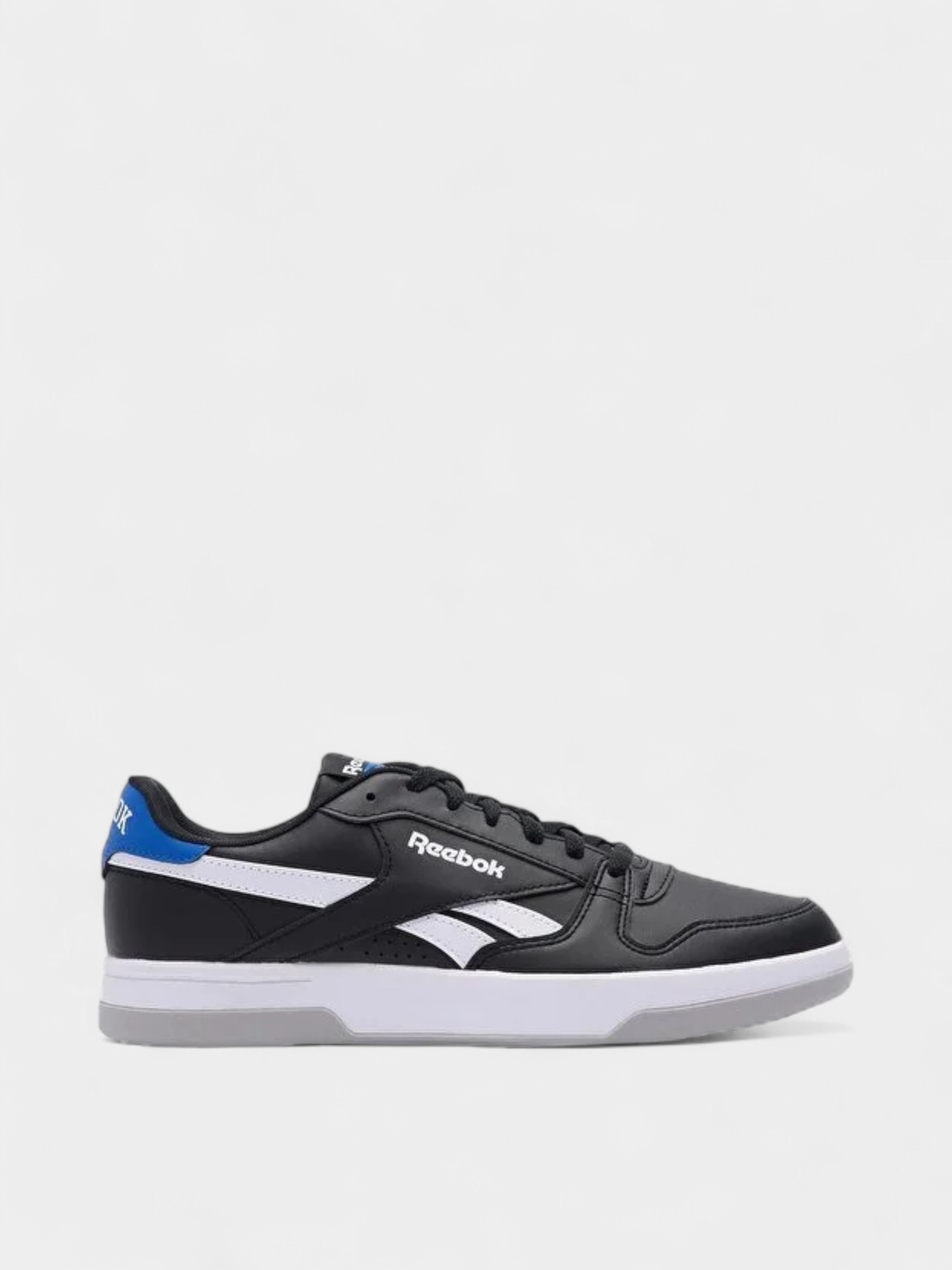 Кроссовки Reebok модель 102180065 Кроссовки Reebok модель 102180065 Фото