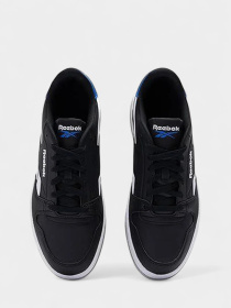 Кроссовки Reebok модель 102180065 Фото