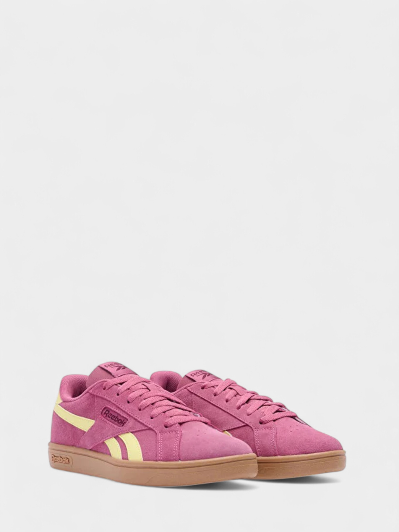 Кроссовки Reebok модель 102180073 Фото