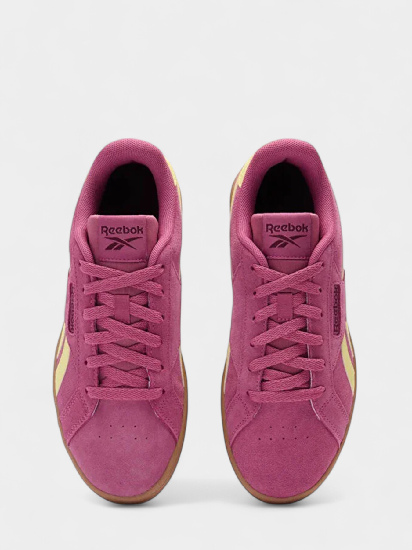 Кроссовки Reebok модель 102180073 Фото