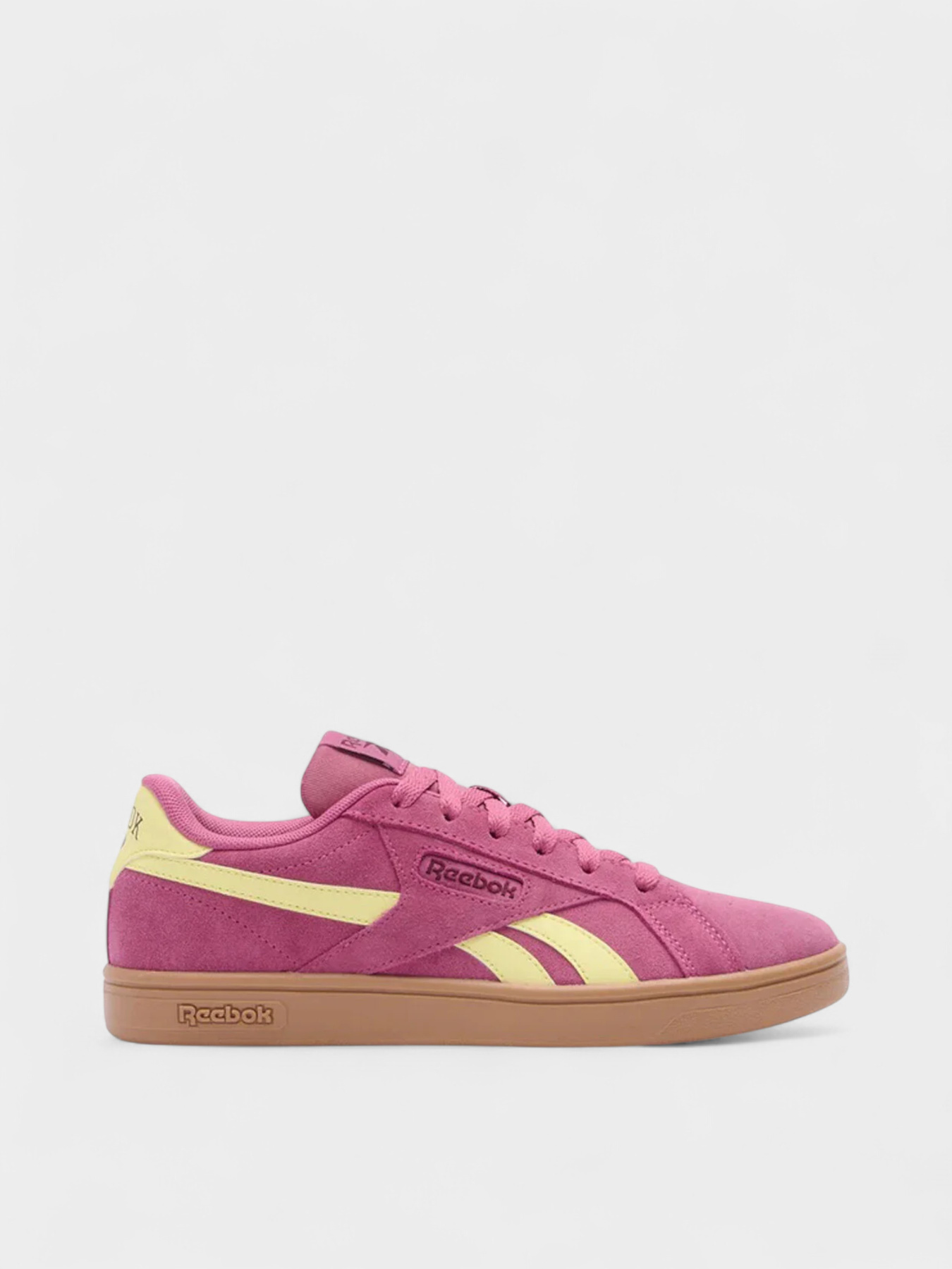 Кроссовки Reebok модель 102180073 Фото