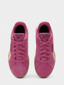 Кроссовки Reebok модель 102180073 Фото