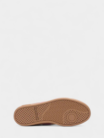 Кроссовки Reebok модель 102180073 Фото