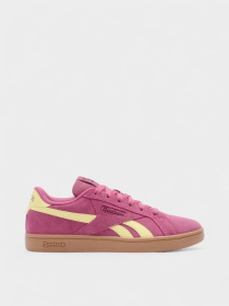 Кроссовки Reebok модель 102180073 Фото