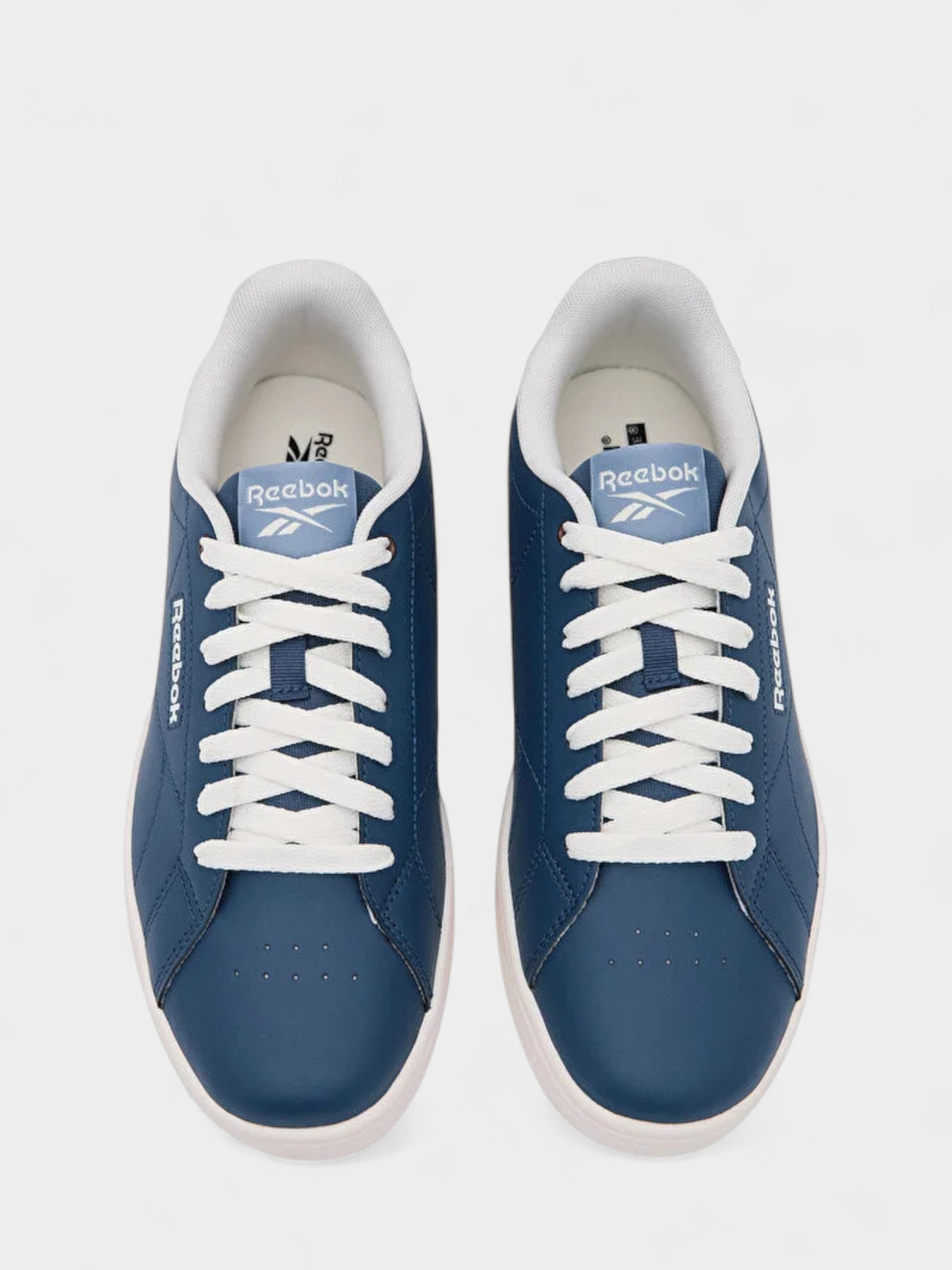 Кроссовки Reebok модель 102180080 Фото