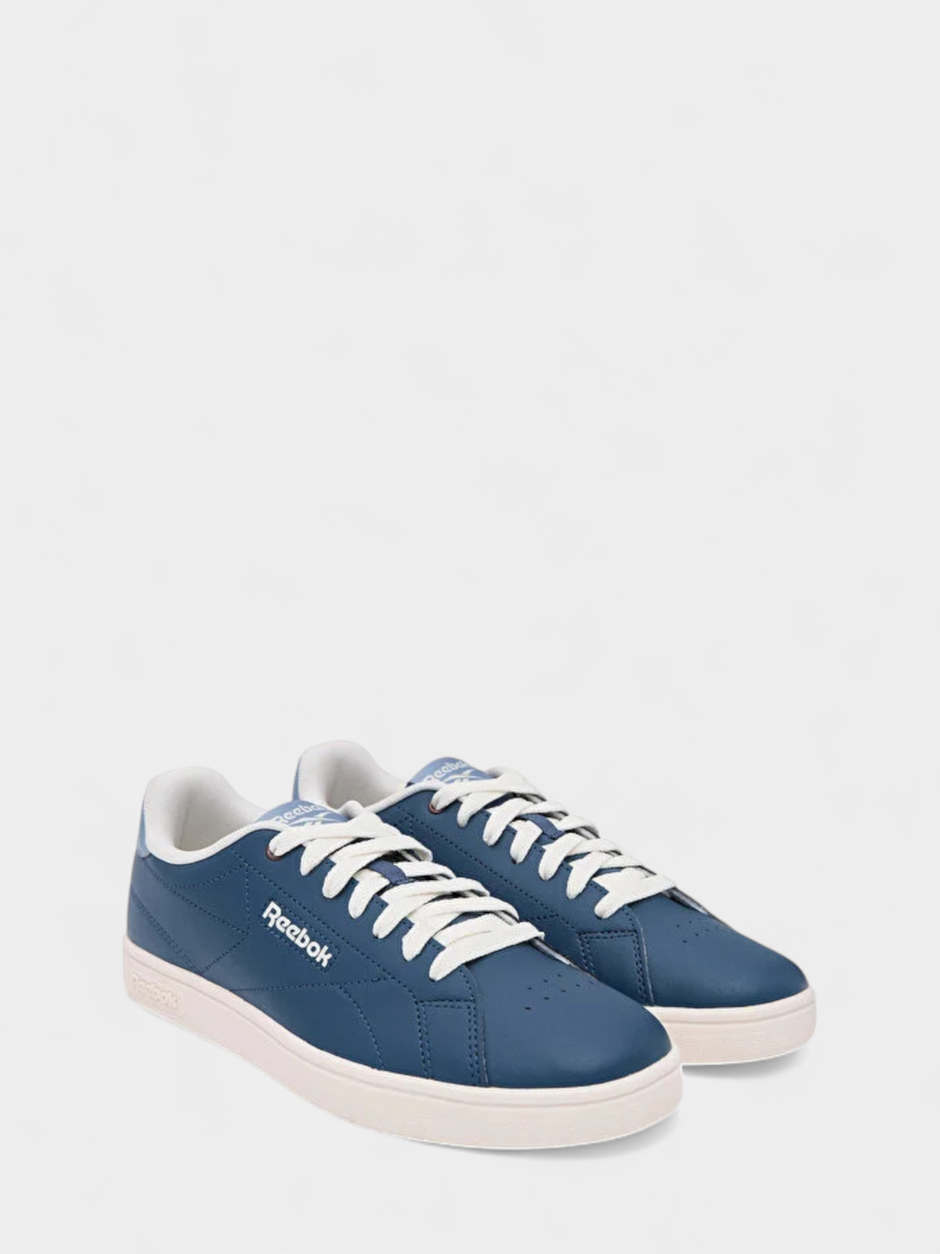Кроссовки Reebok модель 102180080 Фото