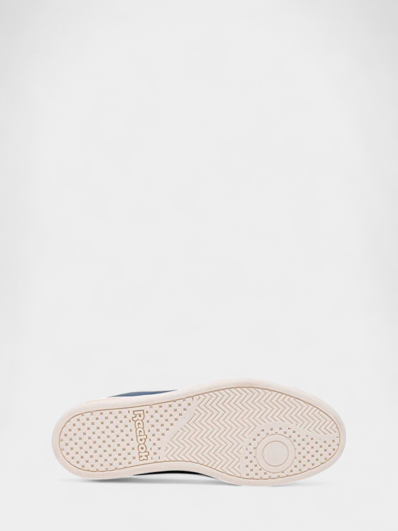 Кроссовки Reebok модель 102180080 Фото