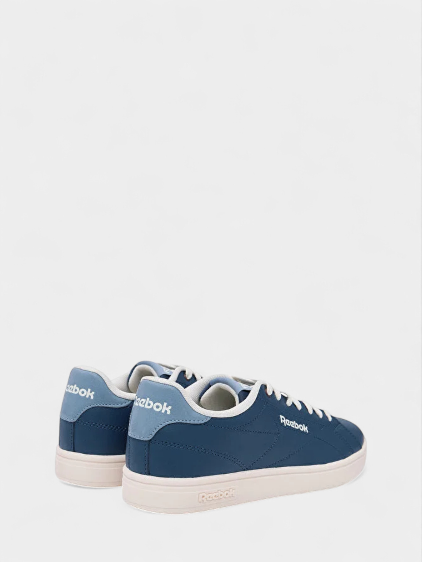 Кроссовки Reebok модель 102180080 Фото