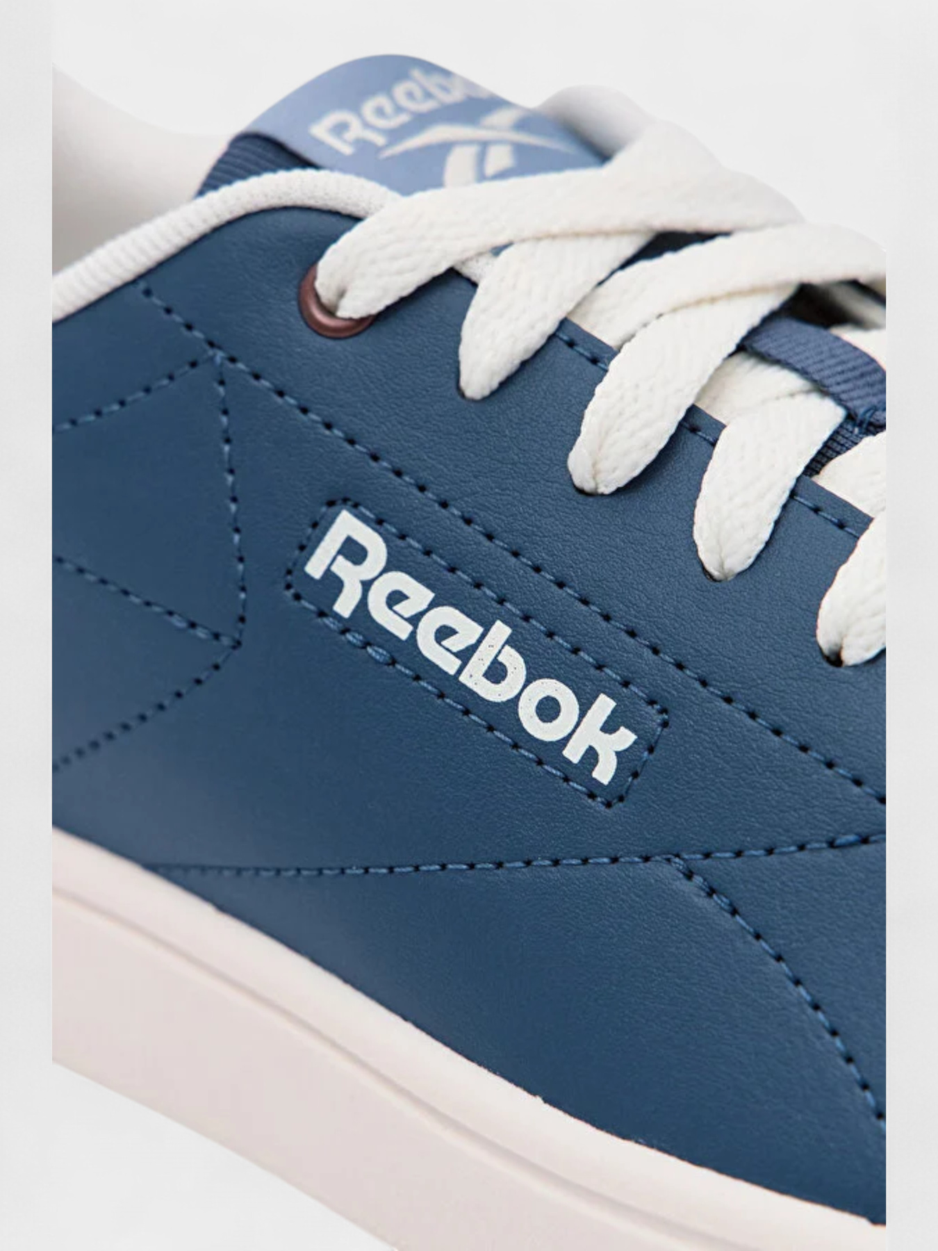 Кроссовки Reebok модель 102180080 Фото