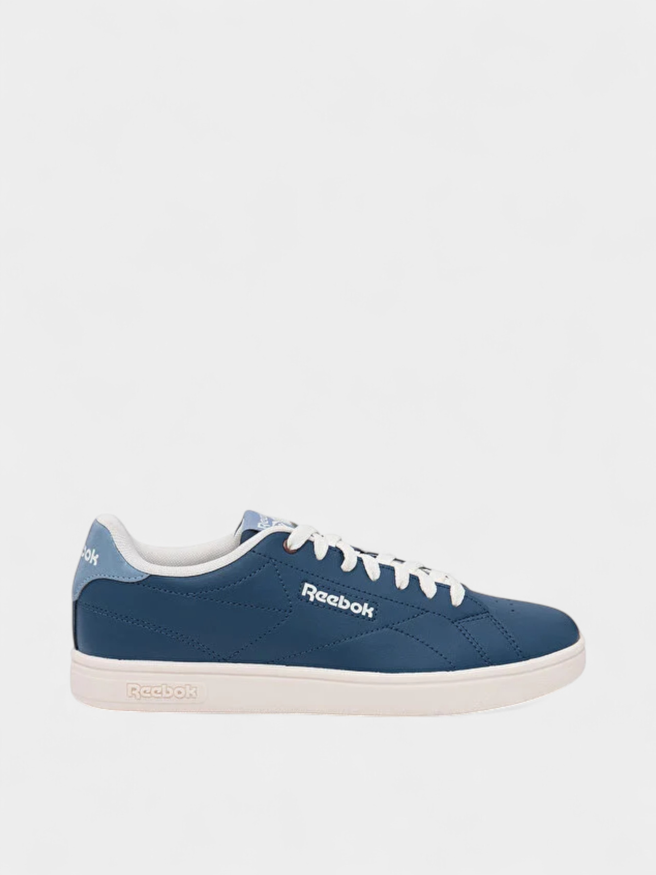 Кроссовки Reebok модель 102180080 Фото