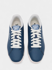 Кроссовки Reebok модель 102180080 Фото