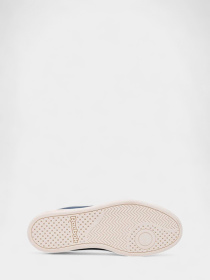 Кроссовки Reebok модель 102180080 Фото