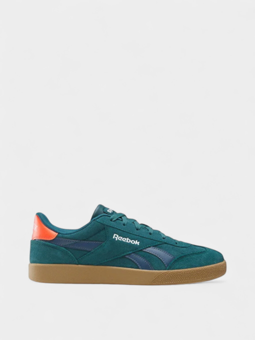 Кроссовки Reebok модель 102180087 Фото