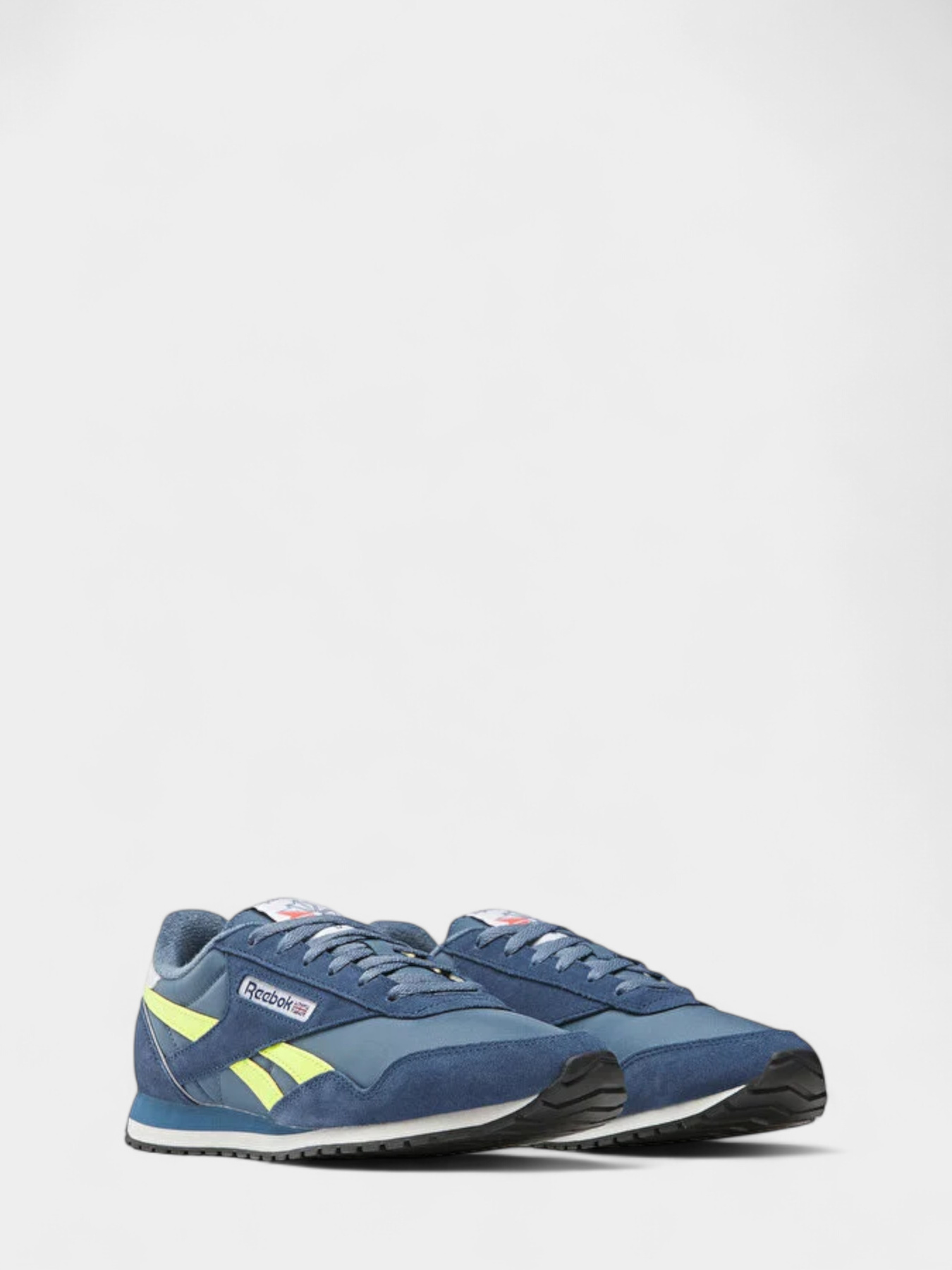 Кроссовки Reebok модель 102180093 Кроссовки Reebok модель 102180093 Фото