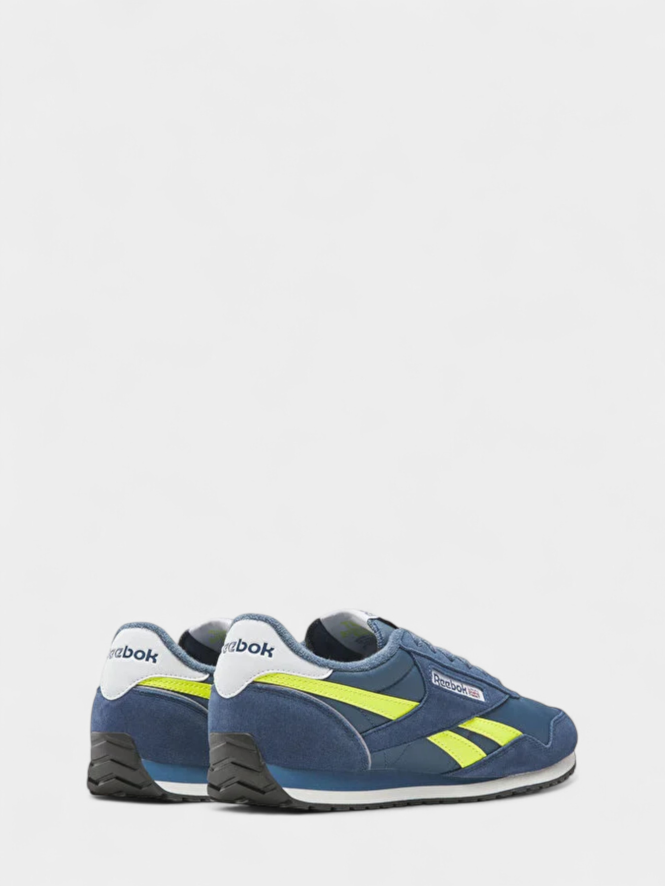 Кроссовки Reebok модель 102180093 Кроссовки Reebok модель 102180093 Фото