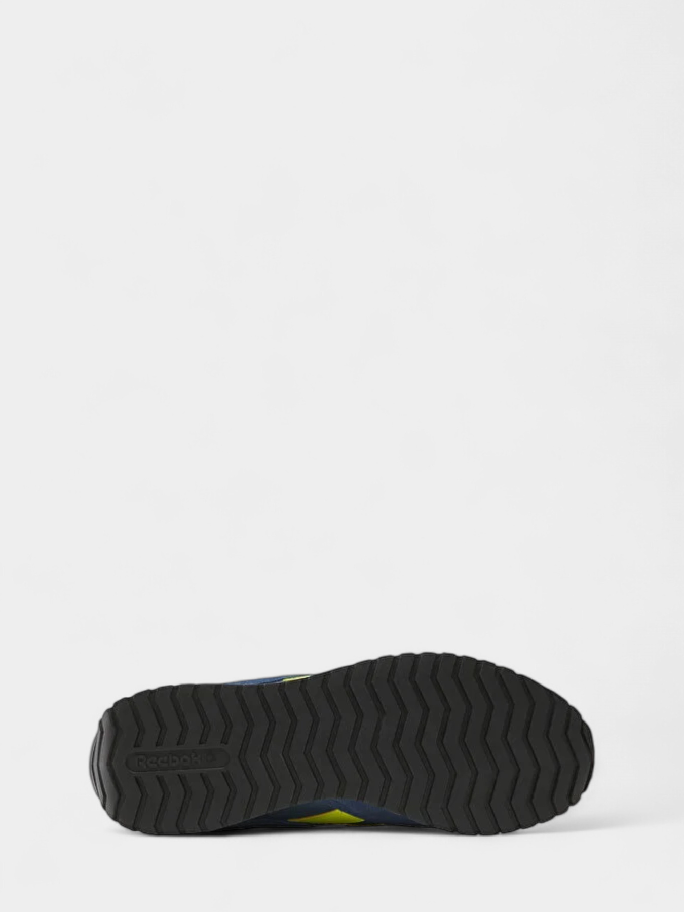 Кроссовки Reebok модель 102180093 Кроссовки Reebok модель 102180093 Фото