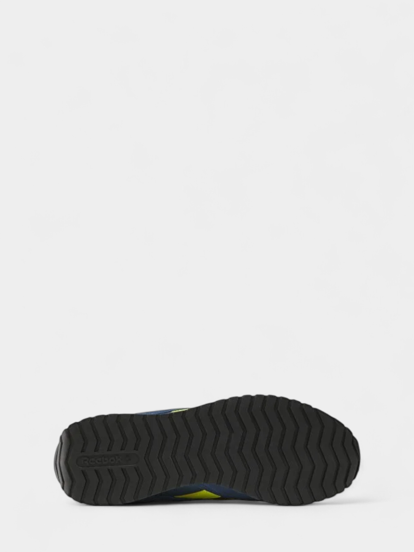 Кроссовки Reebok модель 102180093 Кроссовки Reebok модель 102180093 Фото
