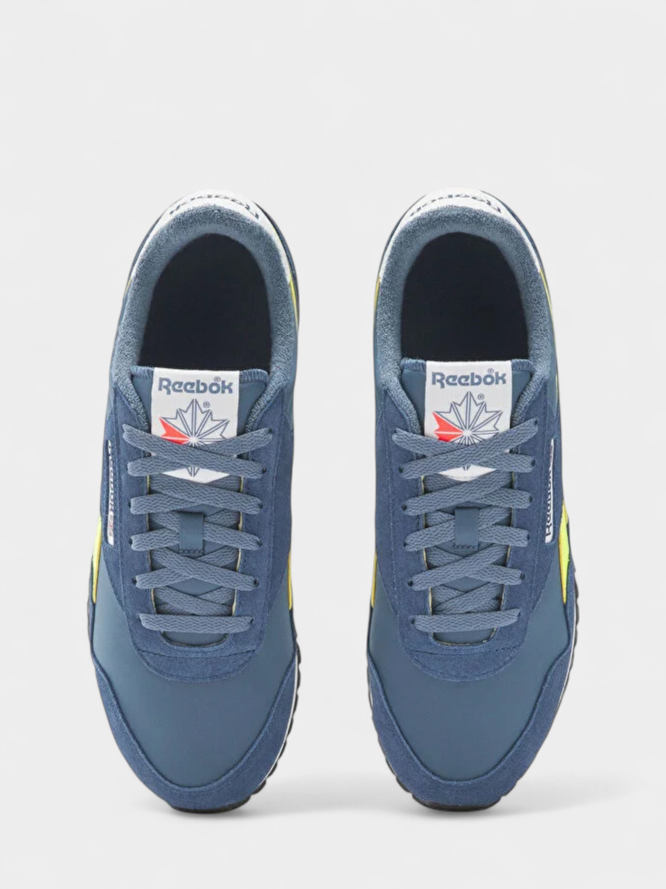 Кроссовки Reebok модель 102180093 Кроссовки Reebok модель 102180093 Фото