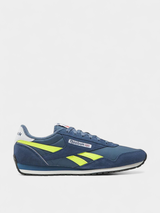 Кроссовки Reebok модель 102180093 Фото