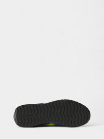 Кроссовки Reebok модель 102180093 Фото
