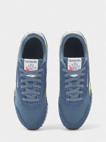 Кроссовки Reebok модель 102180093 Фото