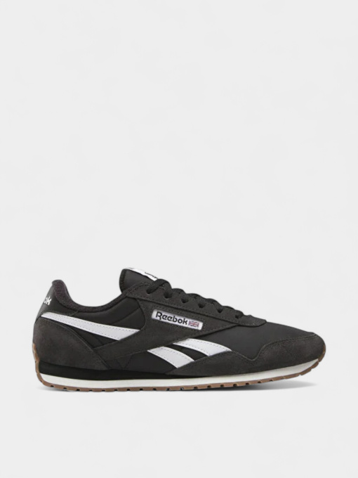 Кроссовки Reebok модель 102180095 Фото