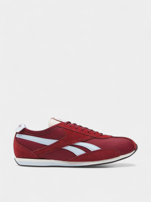 Кроссовки Reebok модель 102180113 Фото