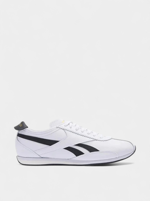 Кроссовки Reebok модель 102180114 Фото