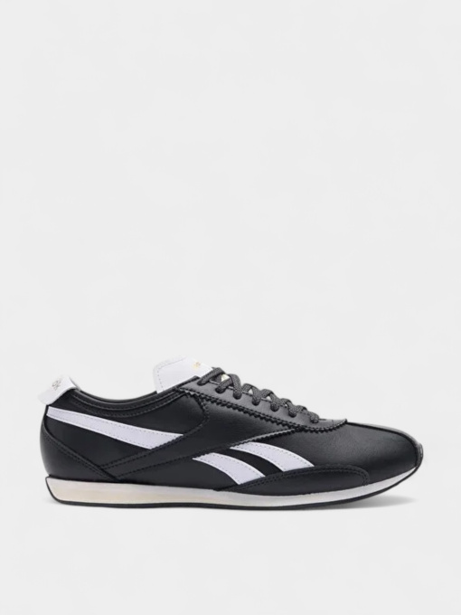 Кроссовки Reebok модель 102180115 Фото