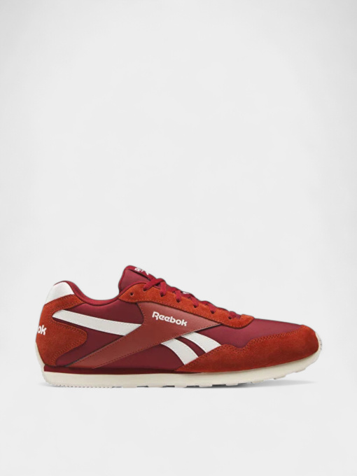Кроссовки Reebok модель 102180145 Фото