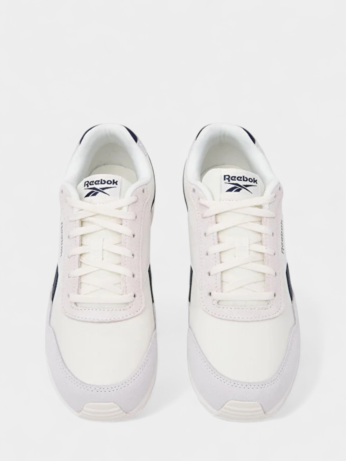 Кроссовки Reebok модель 102180146 Фото