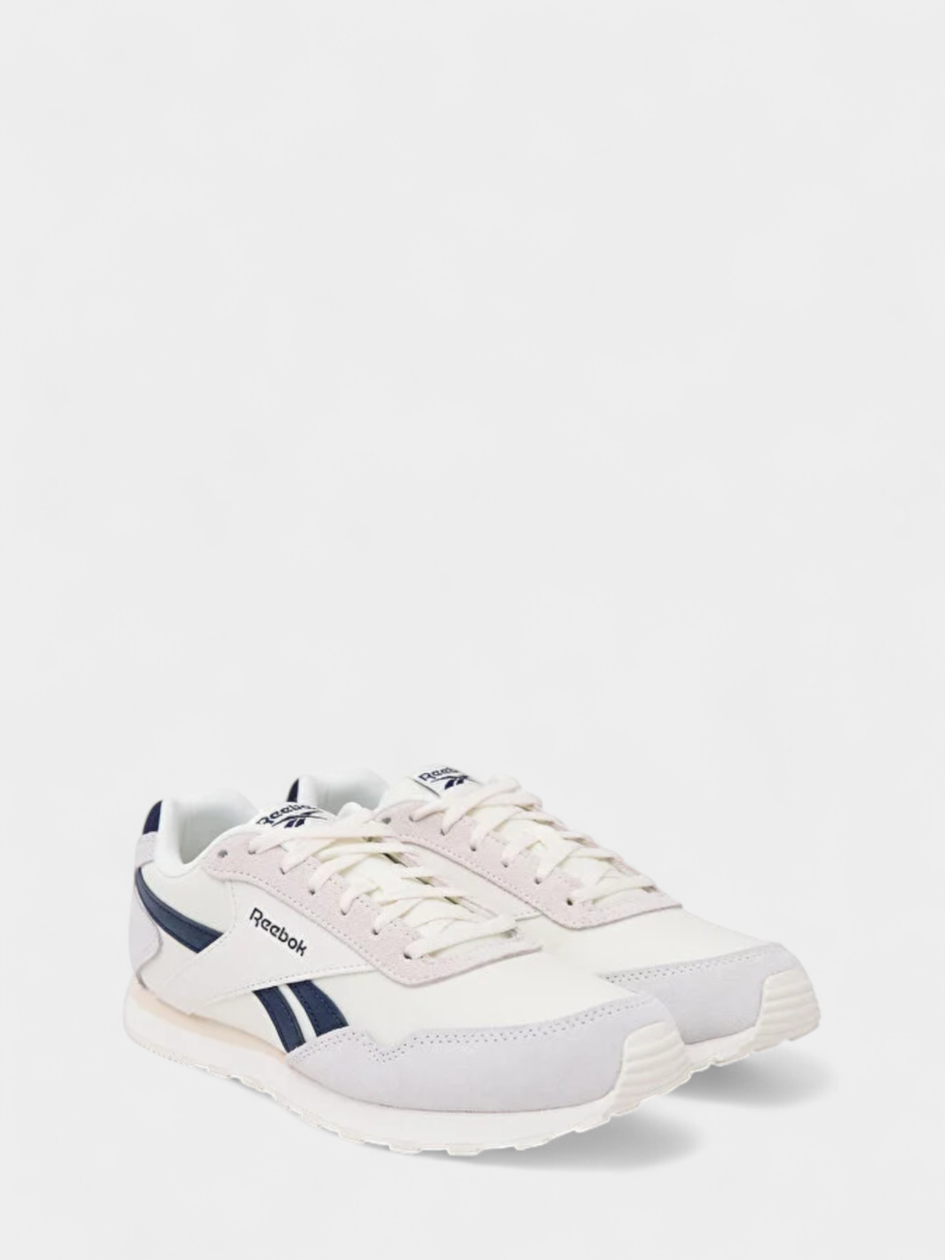 Кроссовки Reebok модель 102180146 Фото