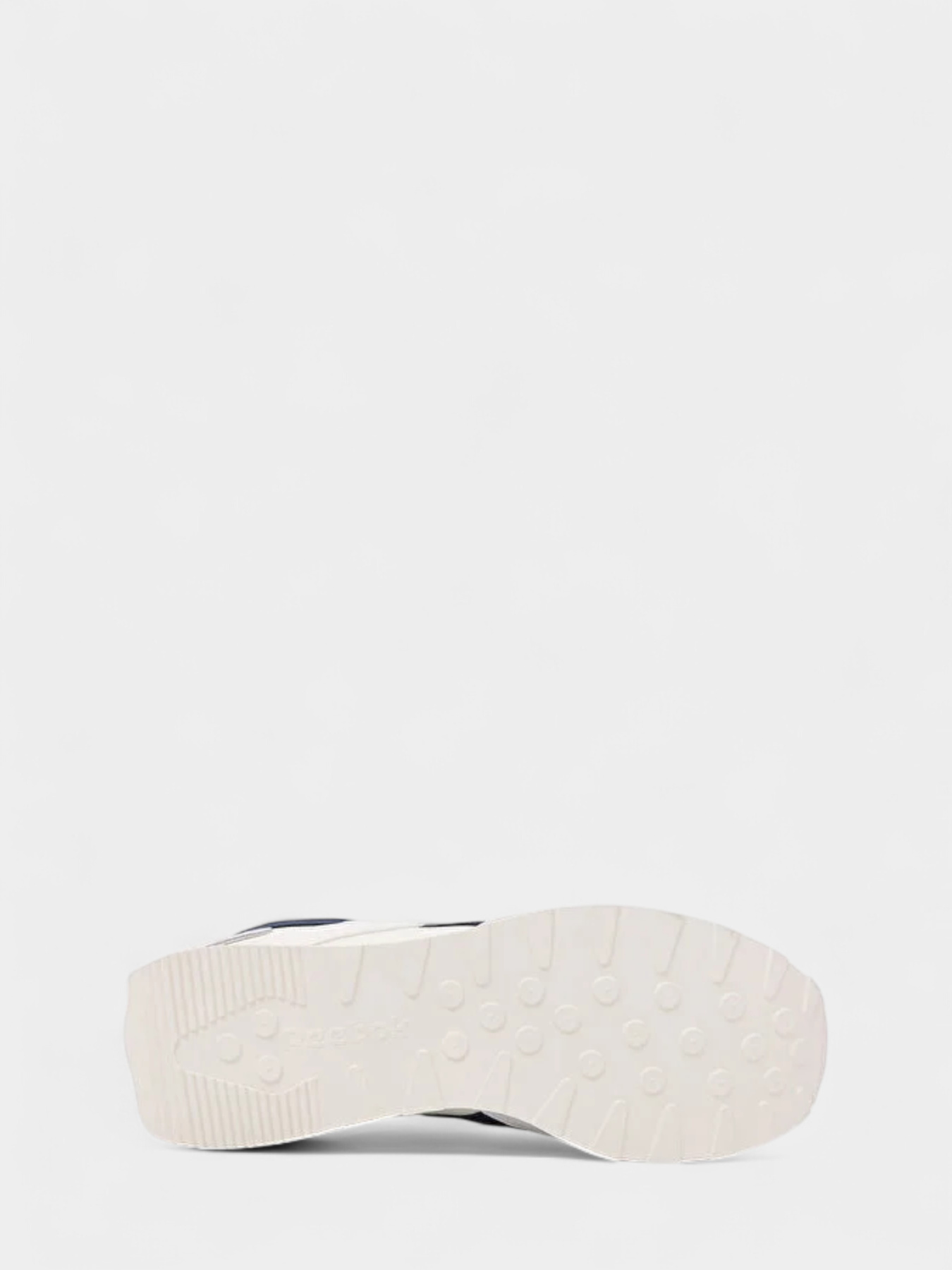 Кроссовки Reebok модель 102180146 Фото