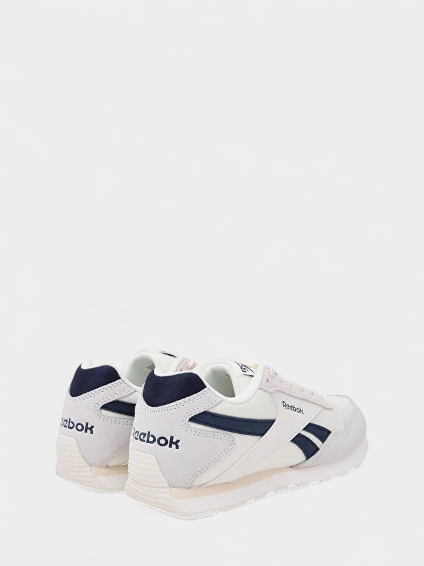 Кроссовки Reebok модель 102180146 Фото