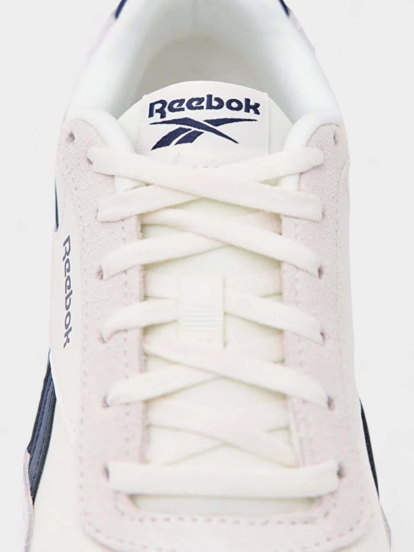 Кроссовки Reebok модель 102180146 Фото