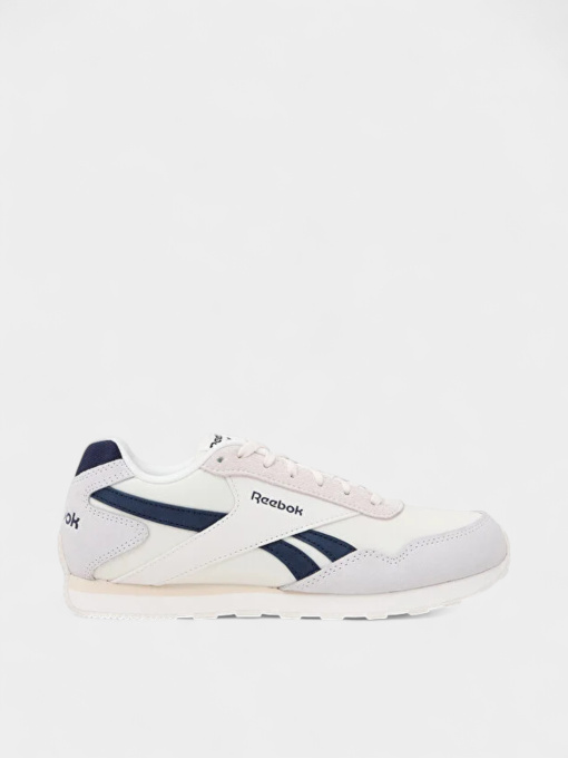 Кроссовки Reebok модель 102180146 Фото