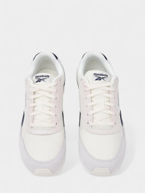 Кроссовки Reebok модель 102180146 Фото