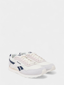 Кроссовки Reebok модель 102180146 Фото