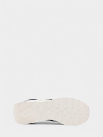 Кроссовки Reebok модель 102180146 Фото