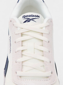 Кроссовки Reebok модель 102180146 Фото