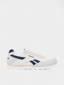 Кроссовки Reebok модель 102180146 Фото