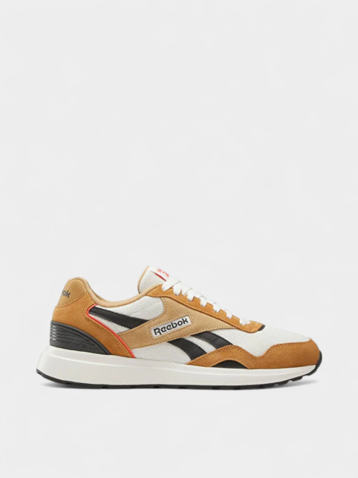 Кроссовки Reebok модель 102180158 Фото