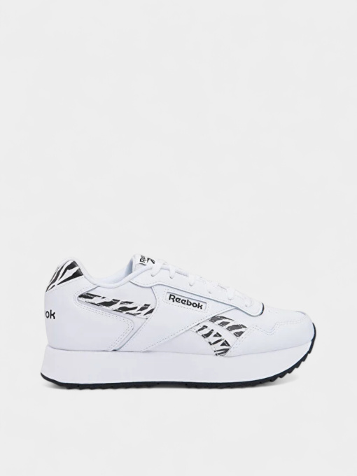 Кроссовки Reebok модель 102180159 Фото