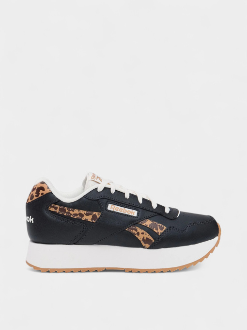 Кроссовки Reebok модель 102180160 Фото