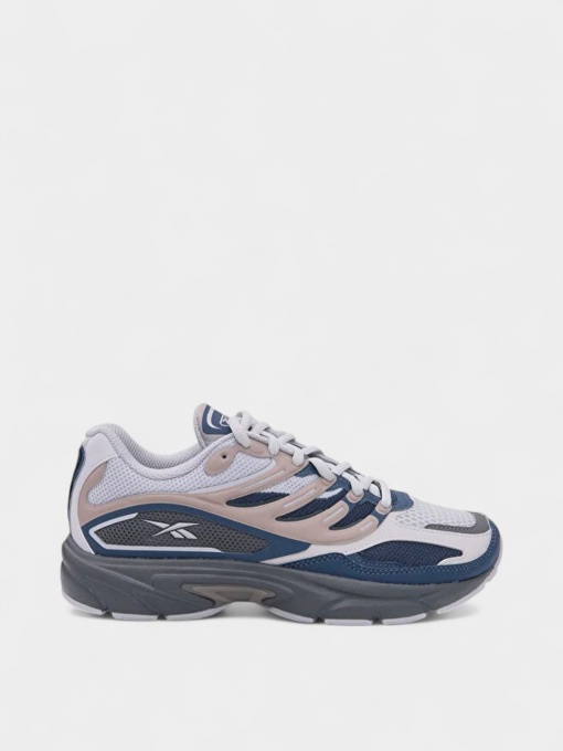 Кроссовки Reebok модель 102180437 Фото