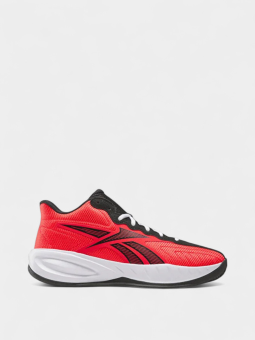 Кроссовки Reebok модель 102180491 Фото