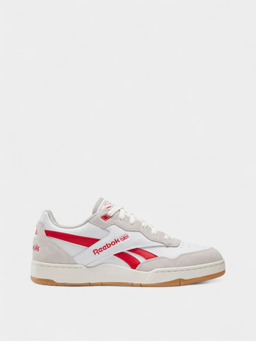 Кроссовки Reebok модель 102180513 Фото
