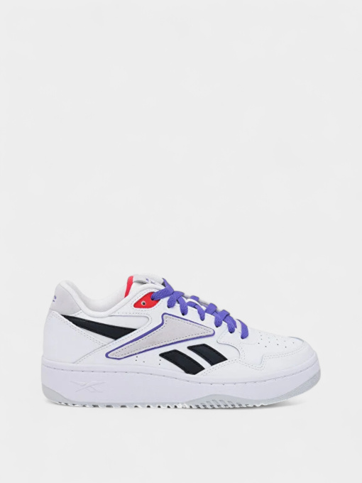 Кроссовки Reebok модель 102180521 Фото